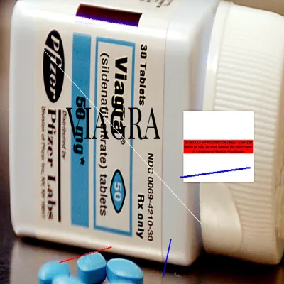 Viagra en ligne serieux